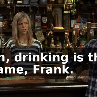 00434d2c-0c89-4128-8ae8-97886d8e50c3.gif