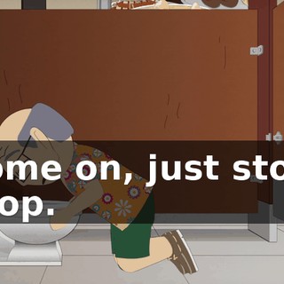 0043cef0-7ca6-4b76-9517-88d08e0b3dee.gif