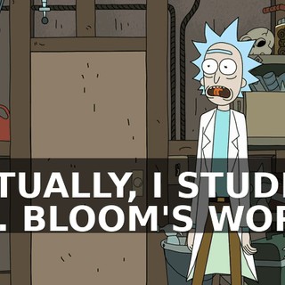 00442250-a92b-471b-9d78-cccc2b8afd6e.gif