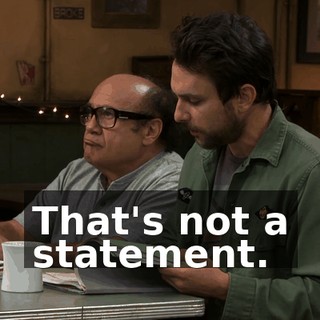 00449175-45b2-40f1-a0c9-0e8b14aa8b7b.gif