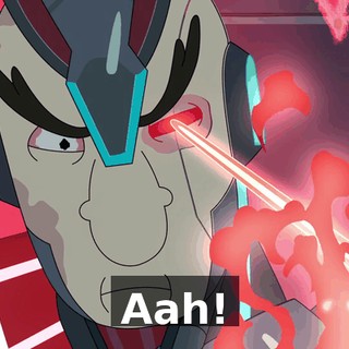 00456bc7-1c7c-45ae-9a7f-fb9e8255b7cb.gif