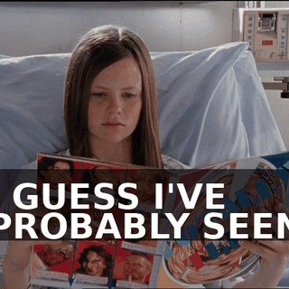 004677f7-a2b3-4573-b585-1555f85b7671.gif