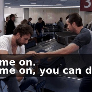 0046cd32-fe2d-4cfa-95b2-890181b7a0a0.gif