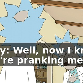 0046dc5d-a33d-45d3-b9d6-43b87d89fc2d.gif