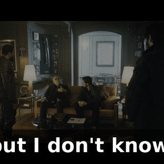 0046f03d-ccfe-4f7a-9132-772d54dc7f30.gif