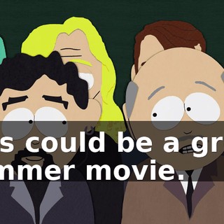 004733d8-c325-484b-8280-5d895db7099e.gif