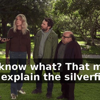 00479a0f-d449-47c3-a1cf-bf68f4882fe4.gif