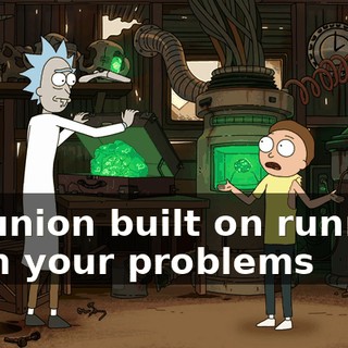 0047f62e-50be-4064-a76e-229406bcbda4.gif