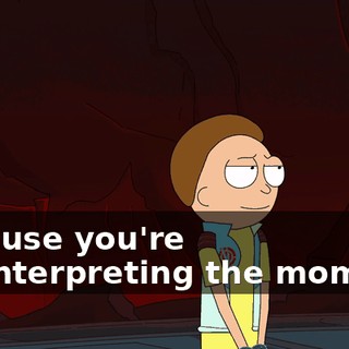 004839fd-f2ac-4dcf-9ce3-89a944573ea9.gif