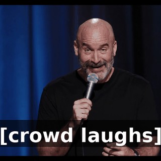 00484ca1-b49e-48ec-81aa-e4596d0bd7c9.gif