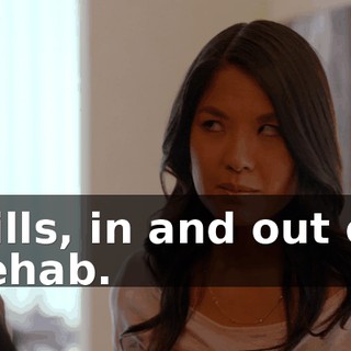 00488b93-1491-46fb-8100-7b431d1ba0a9.gif