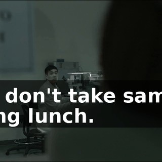 0048ea22-144a-4411-8c5f-346ec5c34fe9.gif