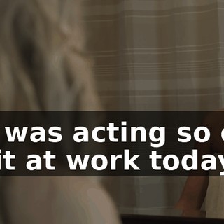 00492940-706f-4e4c-bb1e-f9d768b71aed.gif