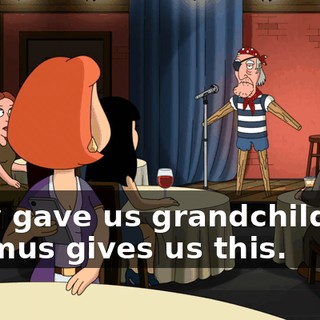 00497a6c-daec-4590-9708-bdad0b4f7f9d.gif