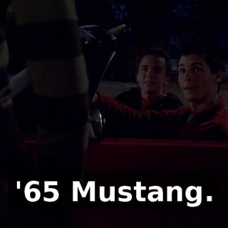 00498478-ae7c-4ec4-acb4-fc88c4f261b4.gif