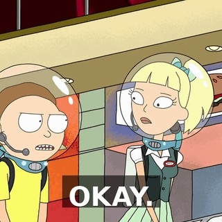 0049b2d3-d67d-4517-aa02-16d85de3ca99.gif