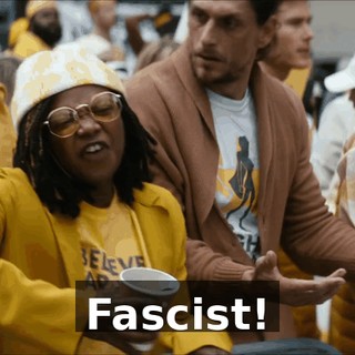 0049ca92-4118-44fc-8734-91aad81bbb7a.gif