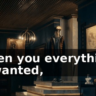 004a6fba-94a6-42f3-909e-5099ec7dcc88.gif