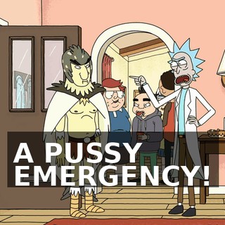 004b1a99-b86d-4159-a62b-a1de826f6080.gif