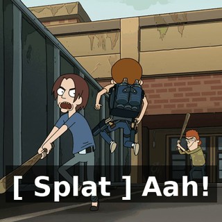 004b8dc8-5694-4106-ab5b-896435c37ac6.gif