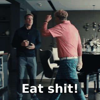 004c032e-22fb-4c3b-aad4-5ea62bceca88.gif