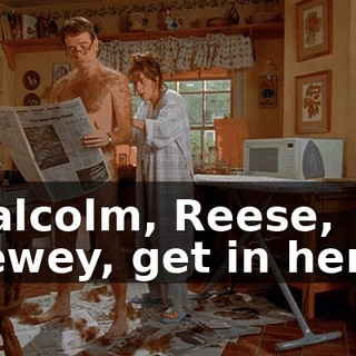 004c4336-94e4-4ad5-b402-2fe3d82cc675.gif