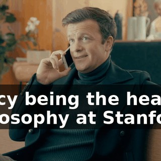 004c7405-39e3-42c7-ac68-6036c885df8f.gif
