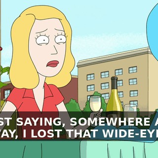 004c7644-733b-4294-b58e-c8d3f534b1b1.gif