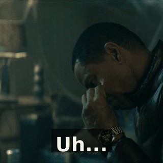 004ca257-7d76-45c9-ba8d-c87d6f6477db.gif