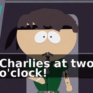 004cfab2-c12a-42ec-a0a6-86e5ab779ff0.gif