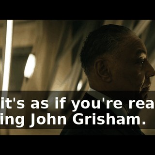 004d2563-b469-4171-a3c0-f1fe45d240ab.gif