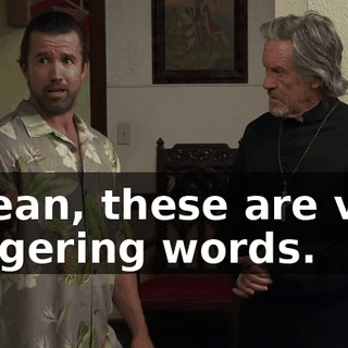 004d6ba7-a514-4a61-9127-936dd95e0434.gif