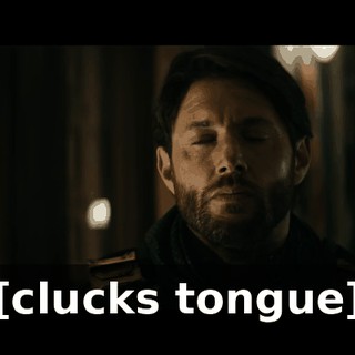 004d7d18-c2dc-4e6f-a8a9-7dc2aac12d30.gif