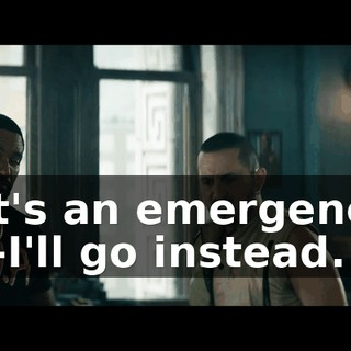 004dac85-30c4-4420-a0e7-b17e99f076a2.gif