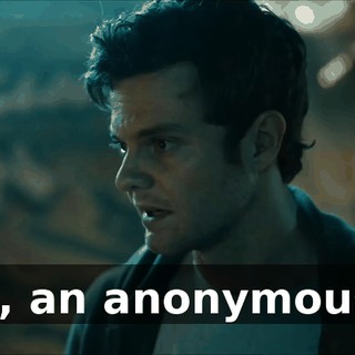 004dacba-2678-42b7-8770-cf5fda9bbefa.gif