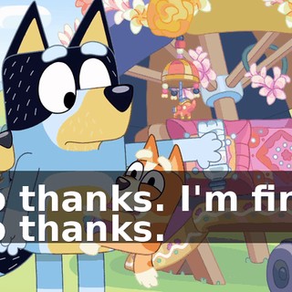004e5bb7-2a5b-462d-9b83-a36074083580.gif