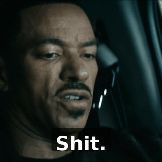 004e8451-a36e-4203-9980-b7efceb745d5.gif