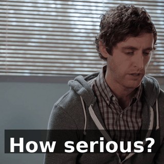 004e9660-2512-4b1d-b148-1c088dc93212.gif