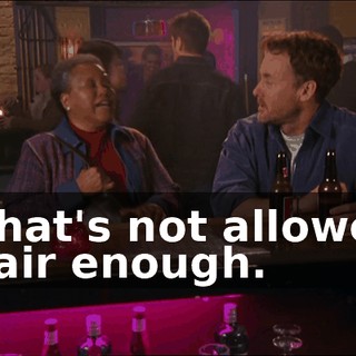 004f7605-c289-4515-8e2f-a40bc7ef3e5e.gif