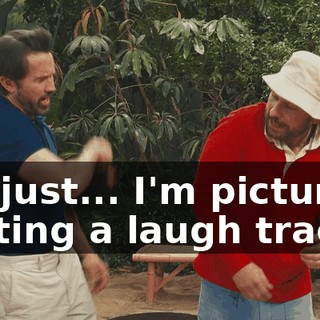 004fb013-fd2d-4126-b4a3-b6e0c02d118d.gif