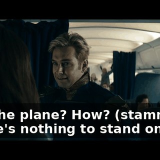 00503689-9a16-4fc8-bd17-b26efa264c35.gif