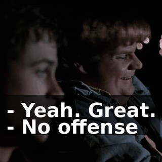 00508382-57fb-405b-8a03-ed39744d26c9.gif