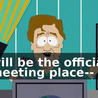 0051265b-7b71-485e-afc1-9341002b553e.gif