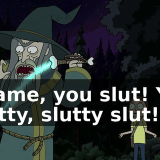 00513d22-9cc4-4dfd-8bd9-15e17cf7eada.gif