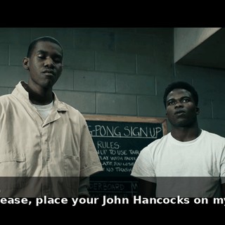00514245-1329-41c1-947d-f4a68d068147.gif