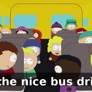 00519473-e892-4f0e-8e9f-c8efa47fc5a3.gif