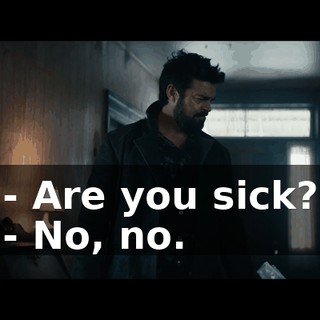 0052243b-11eb-46e4-961d-1bb82dbb8bc7.gif