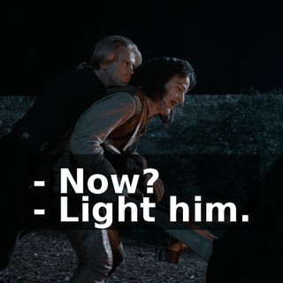 0052aa2a-840a-44f4-b571-e2536fef9743.gif