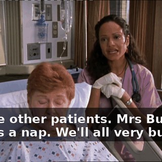00532974-02c7-41bf-89c4-411a99c91997.gif