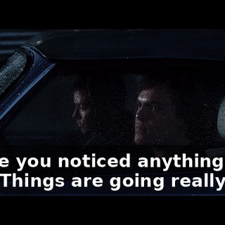005369f5-8ff1-4dd0-a131-0e8905bcfcae.gif